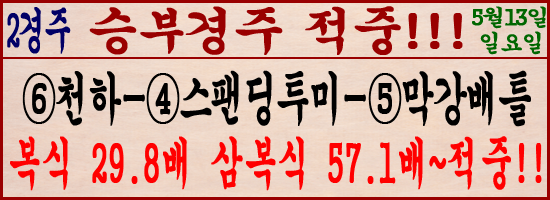 ����Ŭ���� �Ͻø� �̹����� ������ �� �ֽ��ϴ�