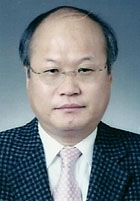 신우컴퍼니 이미지