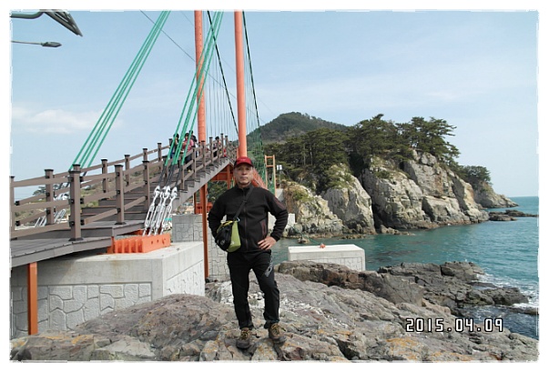 마산카 이미지