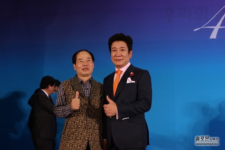 횡성양복점 횡성군양복점 횡성맞춤정장 횡성군맞춤정장 횡성군결혼예복 횡성결혼예복 횡성군맞춤예복 횡성맞춤예복 횡성군예복맞춤 횡성예복맞춤 