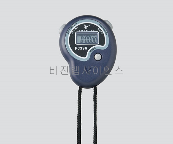 스톱 워치/STOPWATCH