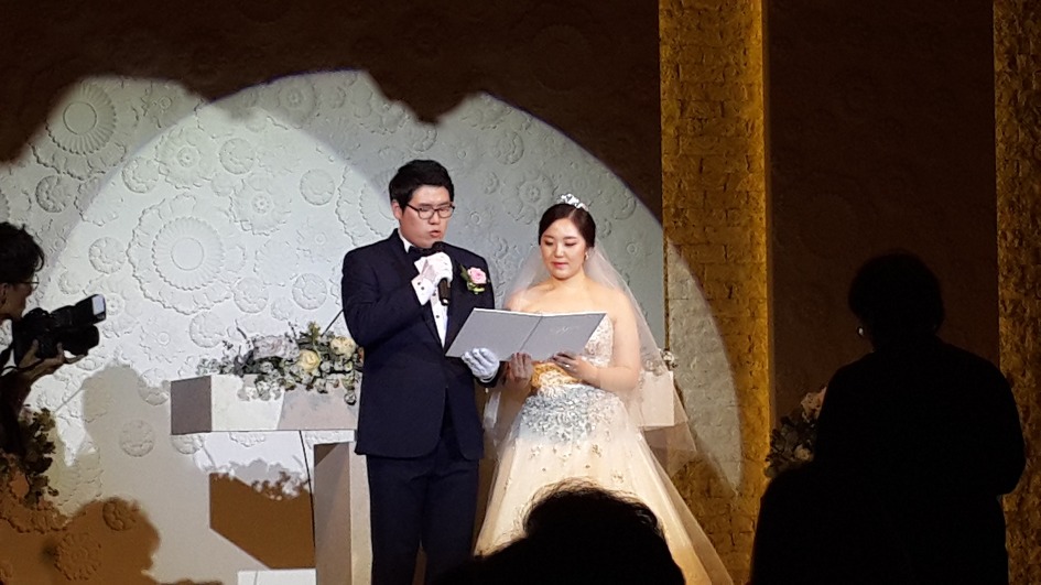 강규란