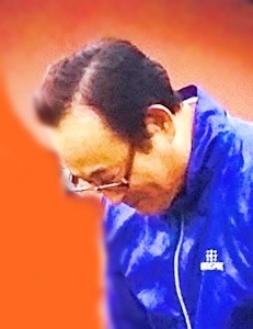 명상에서도 '고기학습'은 적용된다.