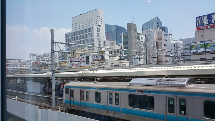 213A834D5962460229350C