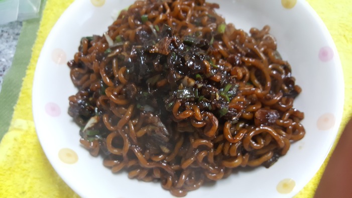 '노브랜드 상품' 에 내이름을 달자~