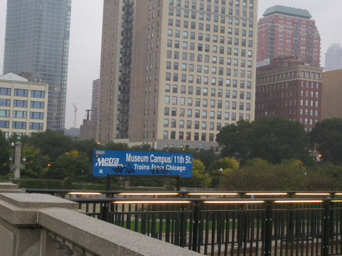 시카고여행        시카고 쉐드 아쿠아리움(Shedd Aquarium)