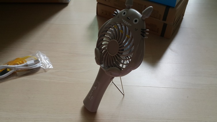 216B433A59527C851202F4