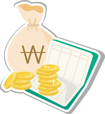 [밀리언캐쉬] 재테크 방법 돈 걱정 없이 살기 