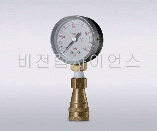 HIGH VACUUM VESSEL SUS,고진공용기 
