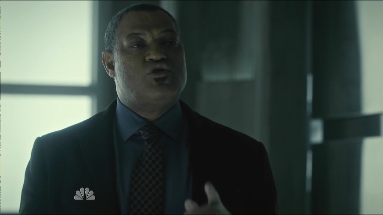 본격침샘어택미드 한니발 (Hannibal) 시즌1 에피12 Releves (2/5) | 인스티즈