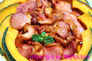 엄마밥상 이미지