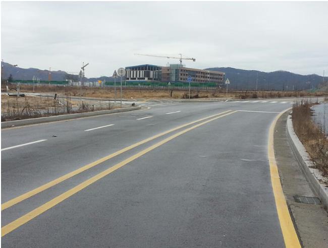 (주)삼봉 이미지
