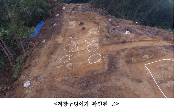 백제축산 이미지