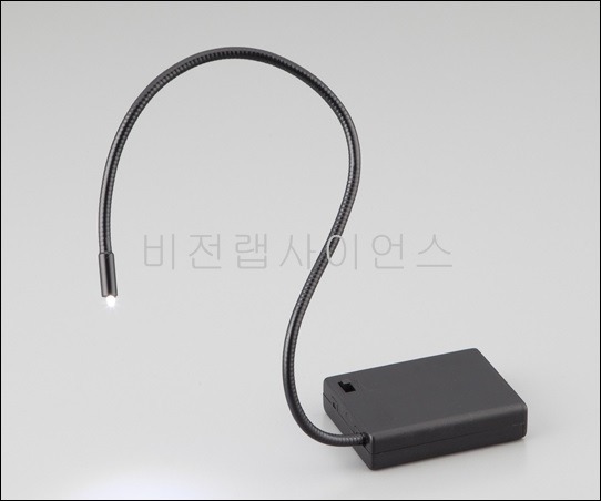 작업용소형플렉서블라이트,LED FLEXIBLE LIGHT