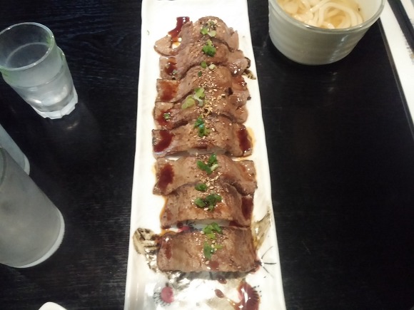 수진식당 이미지