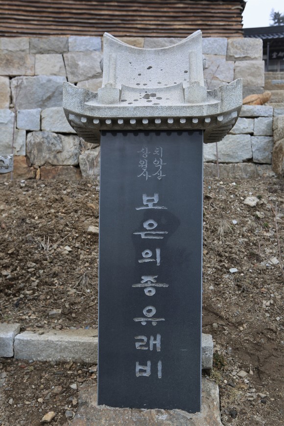 보은꽃 이미지