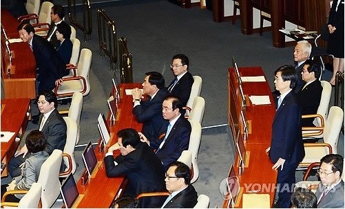 다백 이미지