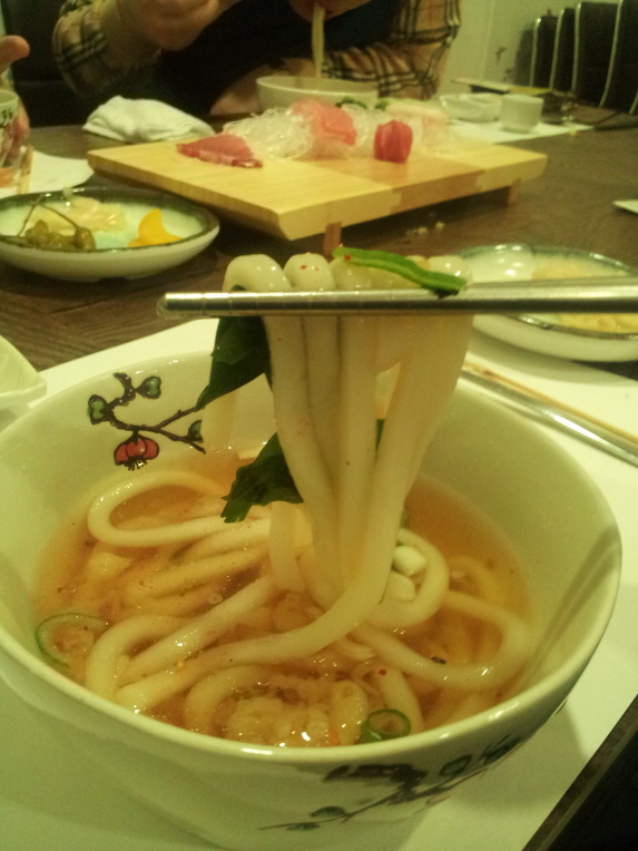 참치스토리 이미지