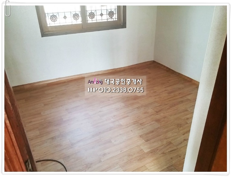 익산옥야초등학교 이미지