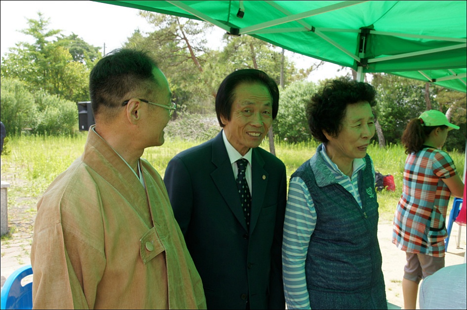 사람, 다시 하늘이 되다 이미지