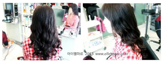 W스타일(W STYLE) 이미지