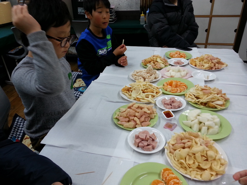 성원초등학교 이미지
