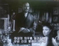 더블클릭을 하시면 이미지를 수정할 수 있습니다