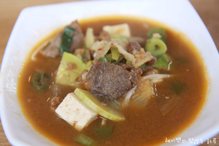 파주맛집 / 가성비 좋은 홍천화로숯불구이 (와규/갈비살/고추장삼겹살)