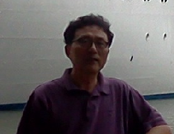 블로그 이미지