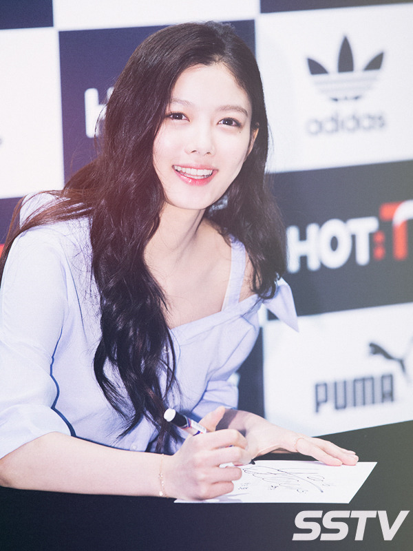 김유정.jpgif | 인스티즈