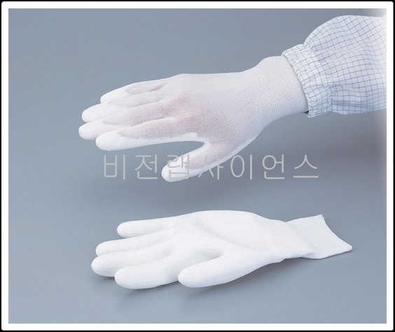 아즈퓨어 클린 그립 장갑 ,GLOVES FOR CR