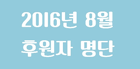 2316C33957EB8BB107EC72