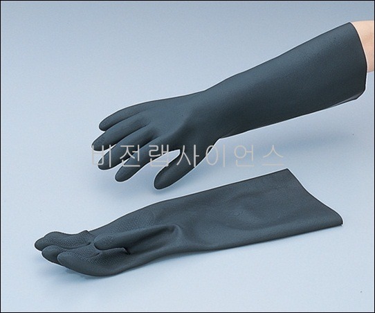켄플라이네오프렌장갑 ,NEOPRENE GLOVES