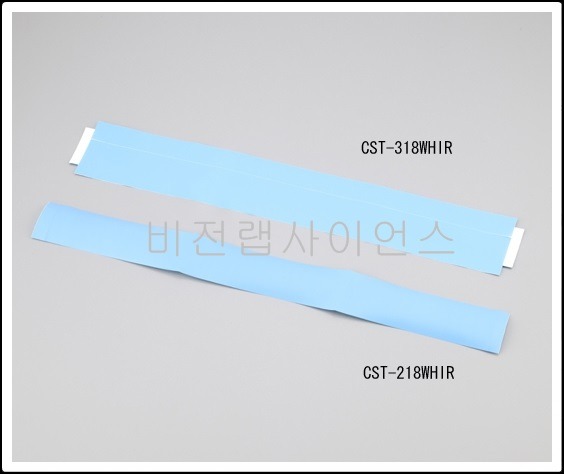 클린룸소맷부리테이프(멸균) ,CLEANROOM CUFF TAPE