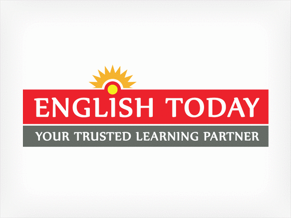 Learn English Conversation English Today Beginner Level 1 Dvd 3