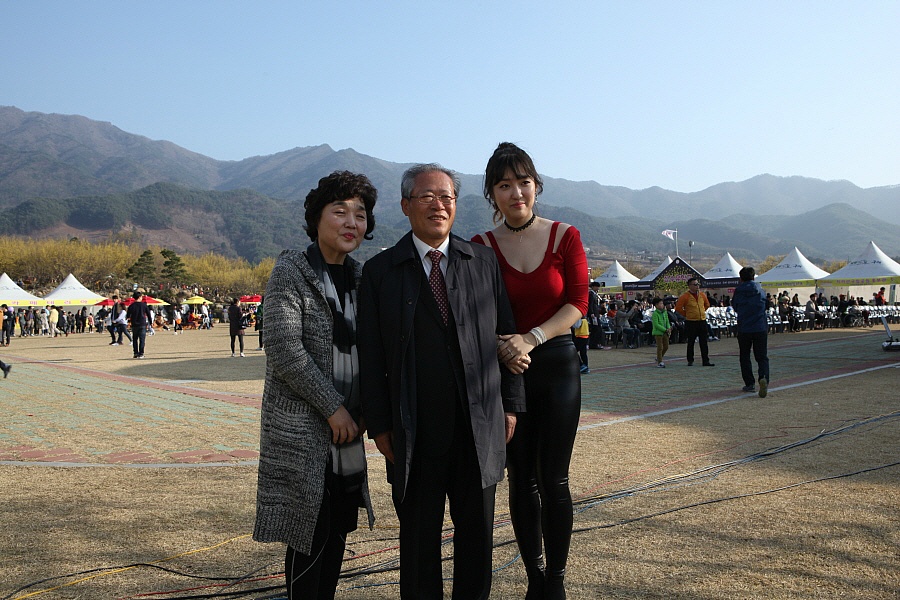 미라클에프앤씨 이미지