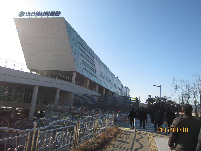 문소관광 이미지