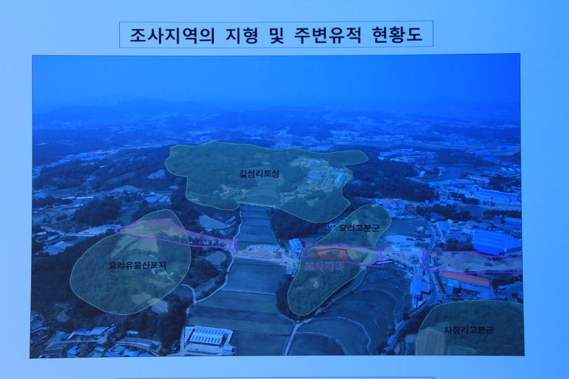 화성신발 이미지