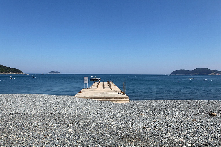 몽돌 이미지