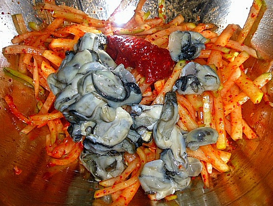 밥도둑 이미지