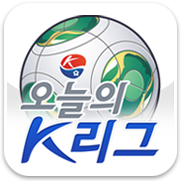 스토리진 이미지