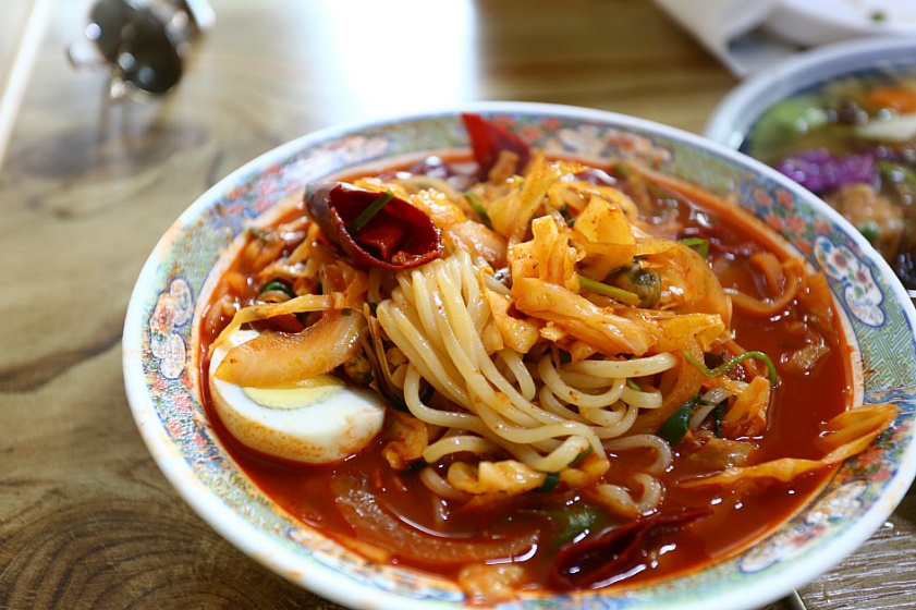 장순루 이미지