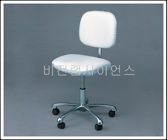 의자 커버 ,CHAIR COVER FOR CR