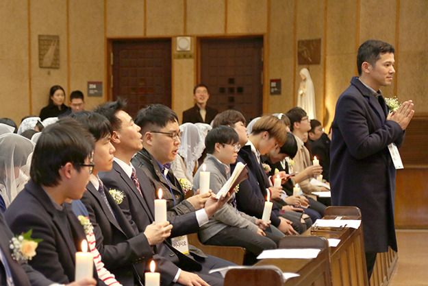 신영기획 이미지