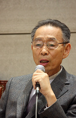 주의 일 할 때 이 마음을 품으라