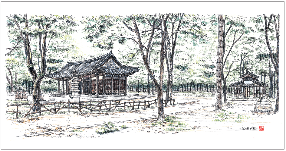 아트존 이미지