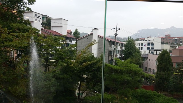 하림각 이미지
