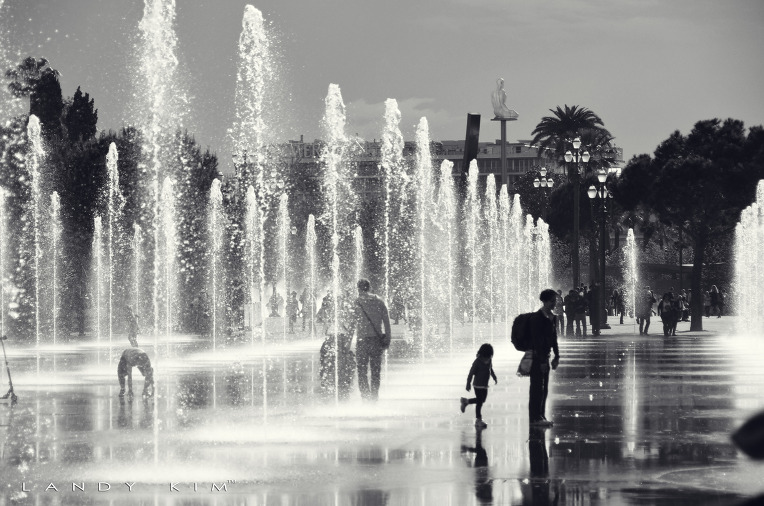 NICE_#6_FRANCE_2014
