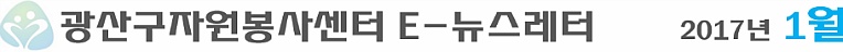 2410F14E58928D0D30EE08