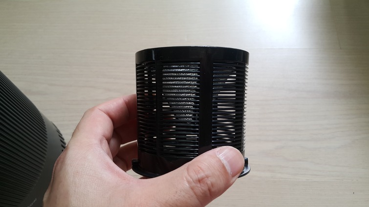 241FD93359527CED24C2BA